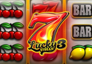 Microgaming - игровой автомат онлайн от Various с RTP 95.09%